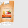Cremeseife Nachfüller Früchtezauber