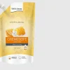 Cremeseife Nachfüller Milch & Honig