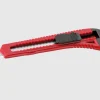 Cuttermesser