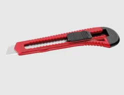 Cuttermesser