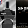 Dark Body Men