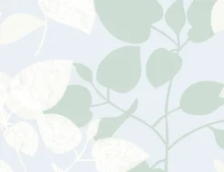 d-c-fix Glasdekorfolie Amena