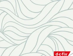 d-c-fix Glasdekorfolie Antwerpen