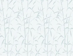 d-c-fix Glasdekorfolie Bamboo