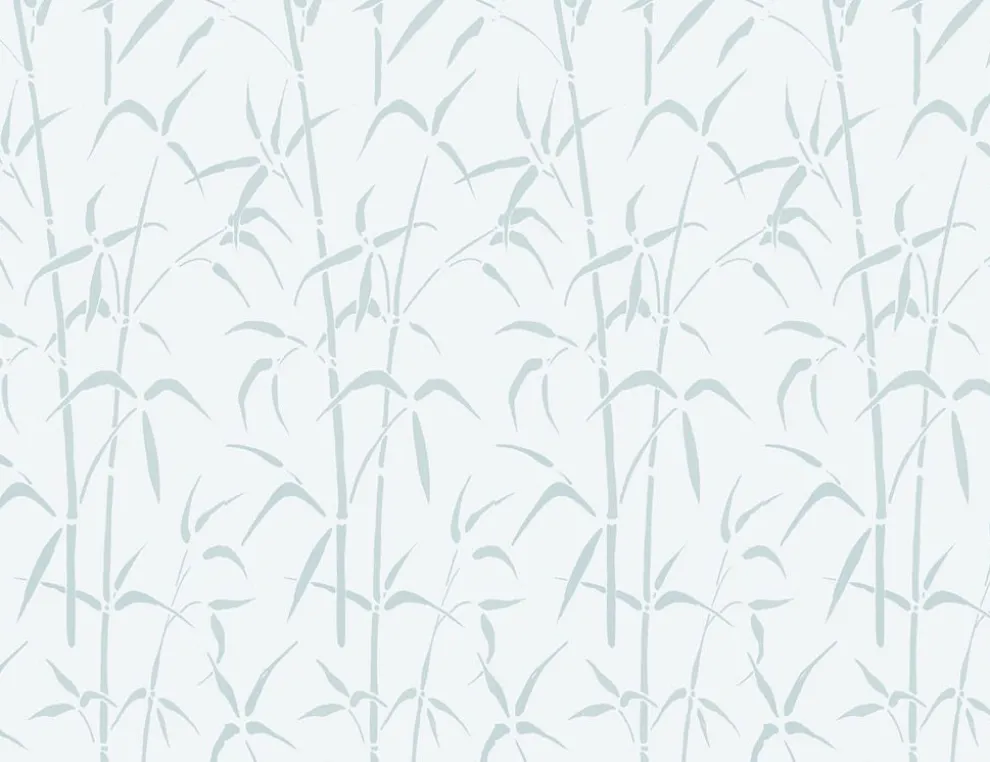 d-c-fix Glasdekorfolie Bamboo