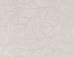 d-c-fix Glasdekorfolie Blado