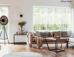 d-c-fix Glasdekorfolie Blado