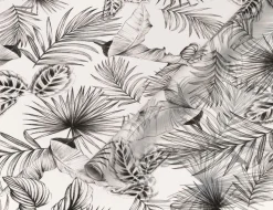 d-c-fix Glasdekorfolie Botanicals