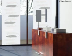 d-c-fix Glasdekorfolie Findus