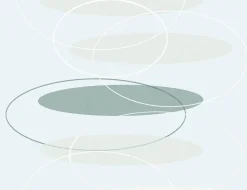 d-c-fix Glasdekorfolie Findus
