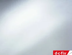 d-c-fix Glasdekorfolie Frost