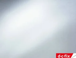 d-c-fix Glasdekorfolie Frost