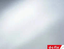 d-c-fix Glasdekorfolie Frost