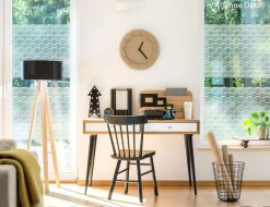 d-c-fix Glasdekorfolie Koya