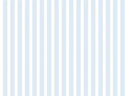d-c-fix Glasdekorfolie Linia