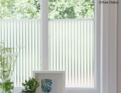 d-c-fix Glasdekorfolie Linia