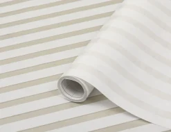d-c-fix Glasdekorfolie Linia