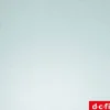 d-c-fix Glasdekorfolie Milky