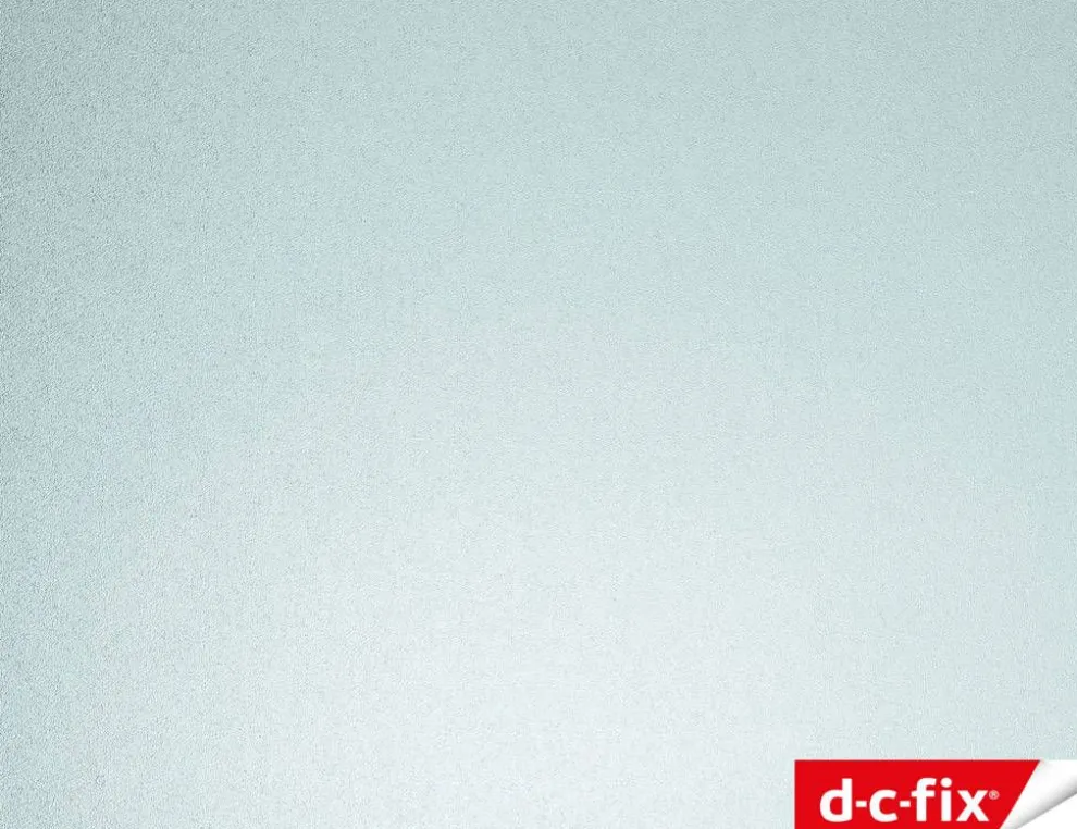d-c-fix Glasdekorfolie Milky