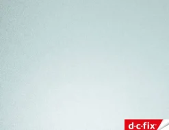 d-c-fix Glasdekorfolie Milky