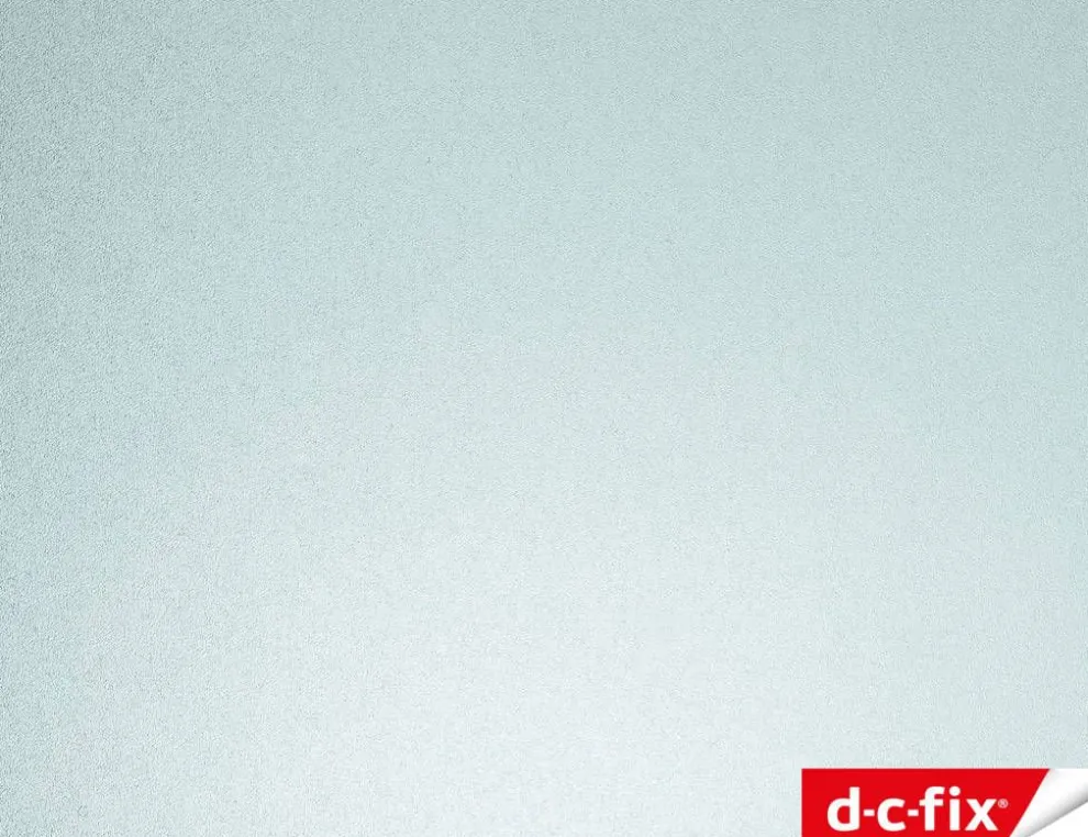 d-c-fix Glasdekorfolie Milky