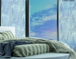 d-c-fix Glasdekorfolie Murano