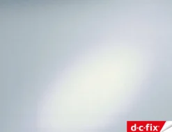 d-c-fix Glasdekorfolie Opal