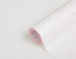 d-c-fix Glasdekorfolie Opal geprägt