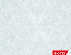 d-c-fix Glasdekorfolie Reispapier