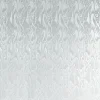 d-c-fix Glasdekorfolie Smoke