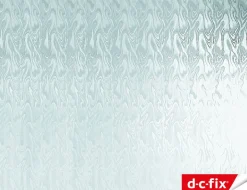 d-c-fix Glasdekorfolie Smoke
