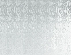 d-c-fix Glasdekorfolie Smoke