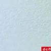 d-c-fix Glasdekorfolie Snow