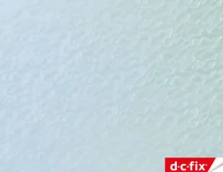 d-c-fix Glasdekorfolie Snow