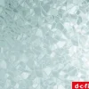 d-c-fix Glasdekorfolie Splinter