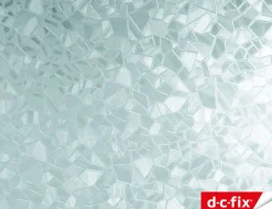 d-c-fix Glasdekorfolie Splinter