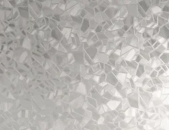 d-c-fix Glasdekorfolie Splinter 0,675x1,50m