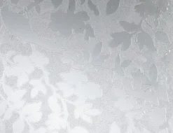 d-c-fix Glasdekorfolie Spring