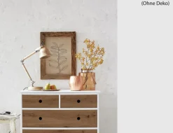 d-c-fix Klebefolie Artisan Oak