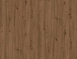d-c-fix Klebefolie Artisan Oak