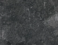 d-c-fix Klebefolie Avellino Beton