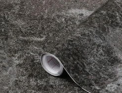d-c-fix Klebefolie Avellino Beton