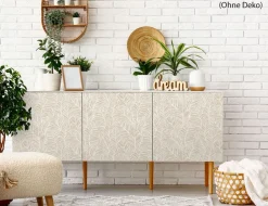 d-c-fix Klebefolie Blado