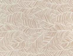 d-c-fix Klebefolie Blado