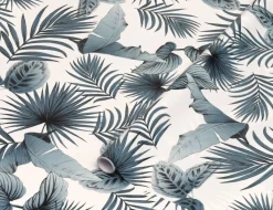 d-c-fix Klebefolie Botanicals