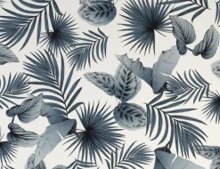 d-c-fix Klebefolie Botanicals
