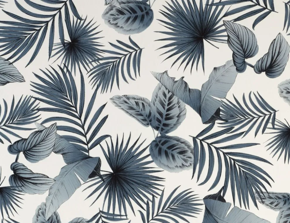 d-c-fix Klebefolie Botanicals