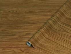 d-c-fix Klebefolie Casella Oak Brown