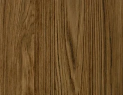 d-c-fix Klebefolie Casella Oak Brown