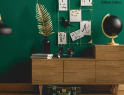 d-c-fix Klebefolie Casella Oak Brown